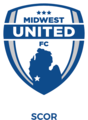 | Midwest Scor