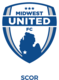 | Midwest Scor