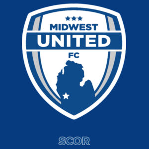 Adidas Men's Sport T-Shirt Design