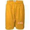 Pro Mesh 9" Shorts Thumbnail