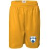Pro Mesh 9" Shorts Thumbnail