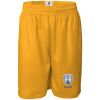 Pro Mesh 9" Shorts Thumbnail