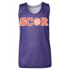 Youth Pro Mesh Reversible Tank Top Thumbnail