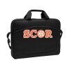 Value Computer Case Thumbnail