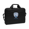 Value Computer Case Thumbnail
